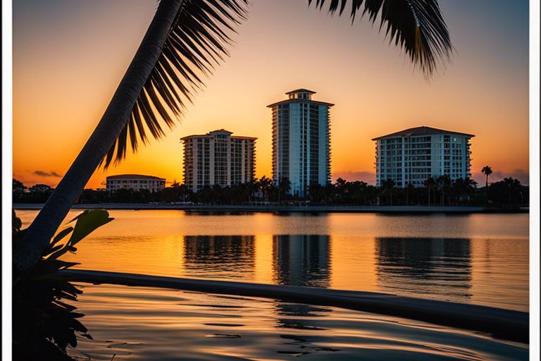 Sell your house fast in Florida for cash, with a quick and easy process.