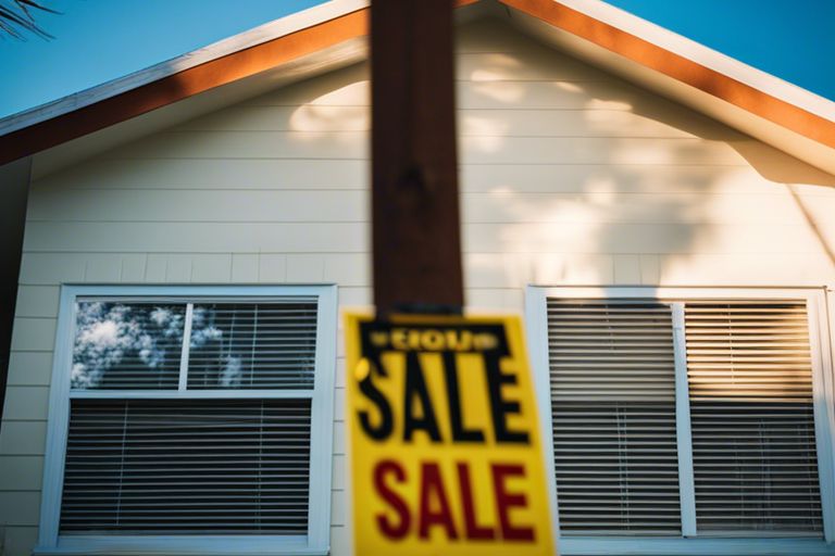 Sell your home as-is for cash in Florida with fast closings.