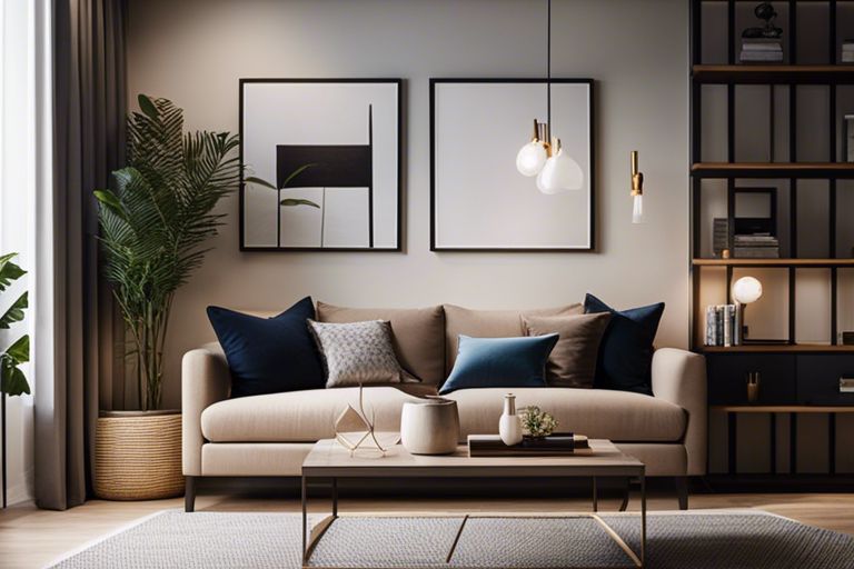 Sell your Florida house without an agent and get fast cash.