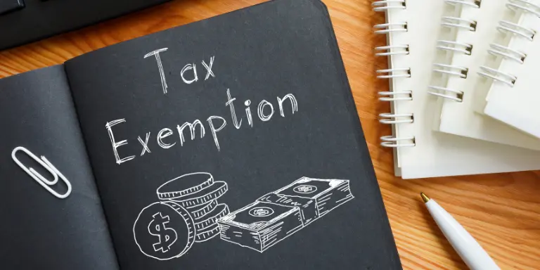 Exploring Property Tax Exemptions and Reductions