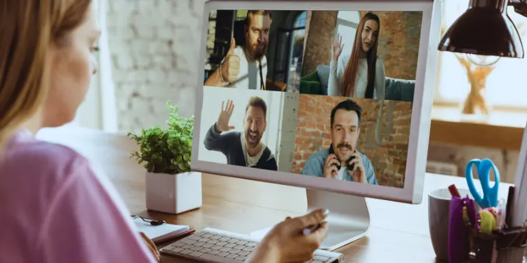 How Remote Work Trends Are Impacting the Florida Real Estate Market