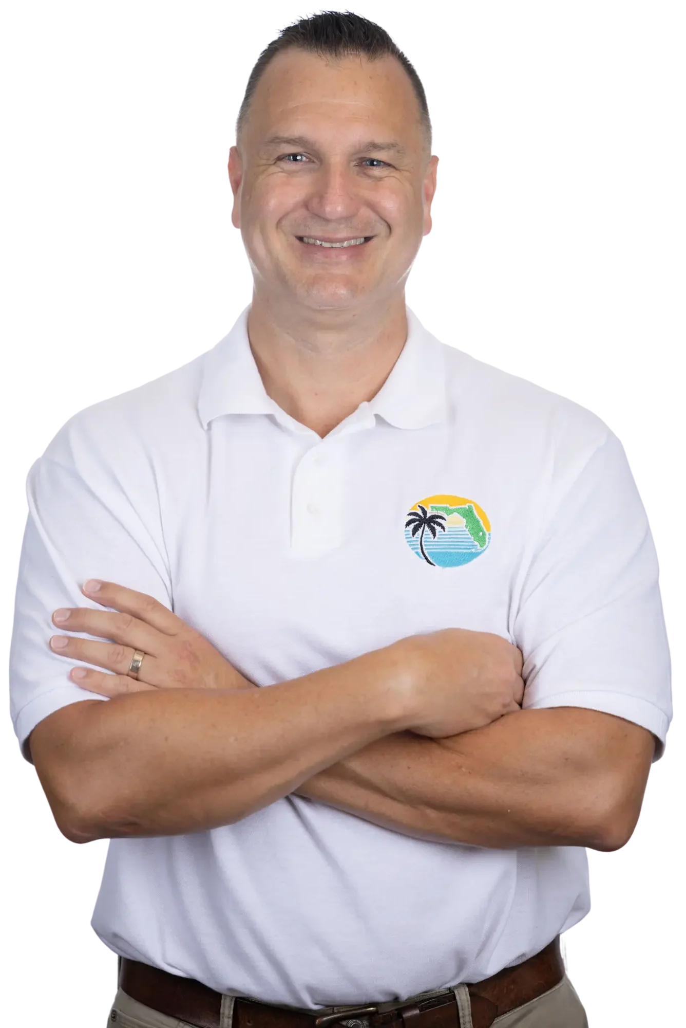 Ron Buys Florida Homes quick house sale