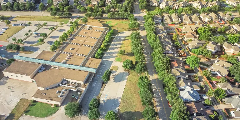 The Value of Homes Near Top-Rated Schools Why They Cost More and What It Means for Sellers