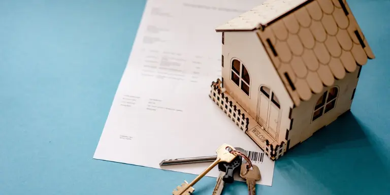 Understanding Mortgage Rate Refinance Options