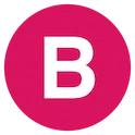 B-letter