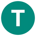 T-letter