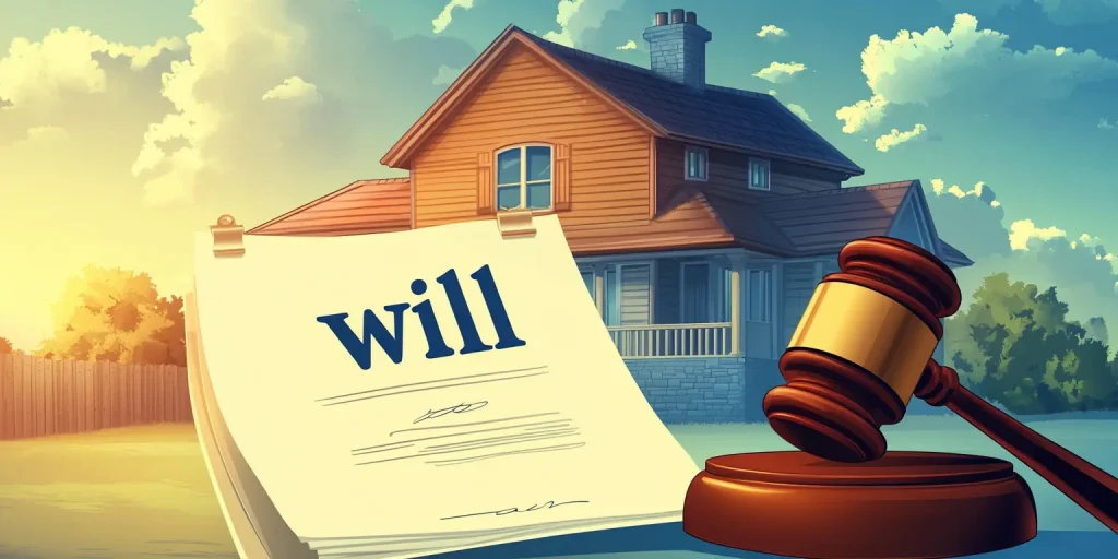 Selling a home with multiple heir