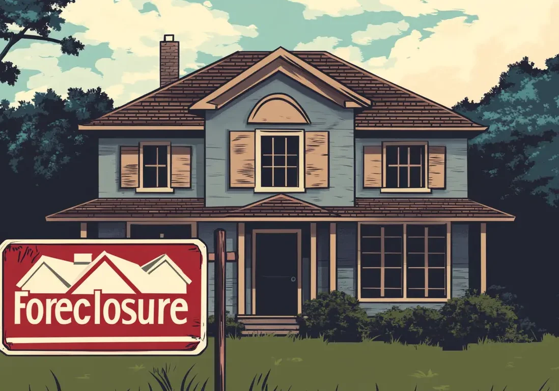 House in West Palm Beach, FL