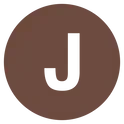J-Letter