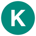 K-letter