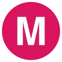 M-Letter