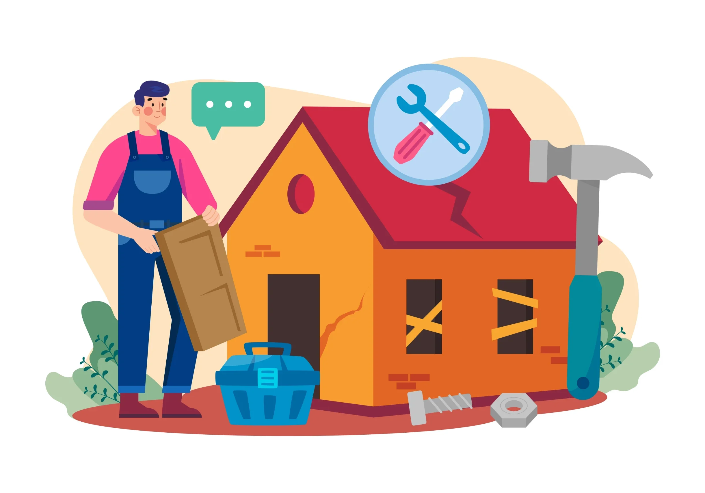 house-in-any-condition