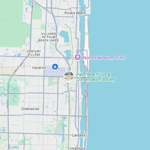 Palm Beach, FL